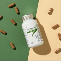 Coyne Health Bio-Sulforaphane Advanced